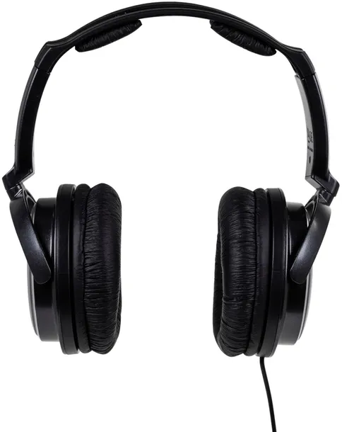 jvc-sluchawki-ha-rx500-mikrofon-nie