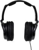 jvc-sluchawki-ha-rx500-mikrofon-nie