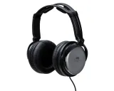 jvc-sluchawki-ha-rx500-impedancja-70-