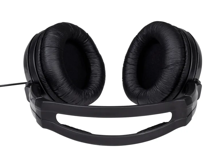 jvc-sluchawki-ha-rx500-dlugosc-przewodu-3-5-m