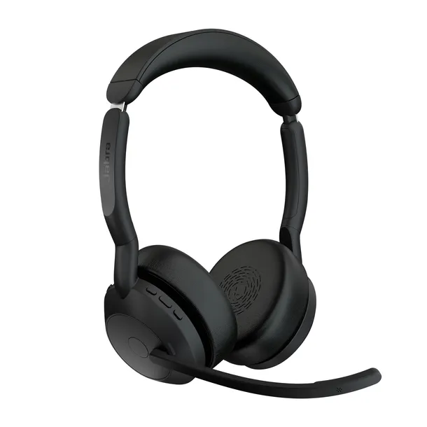sluchawki-evolve2-55-link380c-uc-stereo-stand-model-25599-989-889
