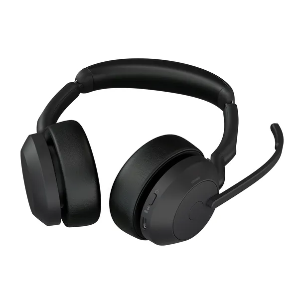 sluchawki-evolve2-55-link380c-uc-stereo-stand-kolor-czarny
