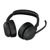 sluchawki-evolve2-55-link380c-uc-stereo-stand-kolor-czarny