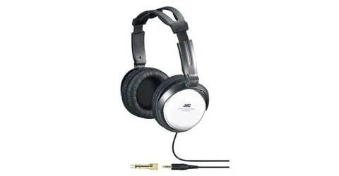 jvc-sluchawki-ha-rx500