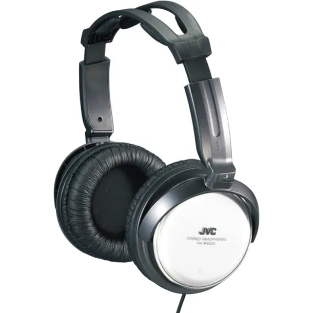 jvc-sluchawki-ha-rx500-kod-producenta-jvc-ha-rx500