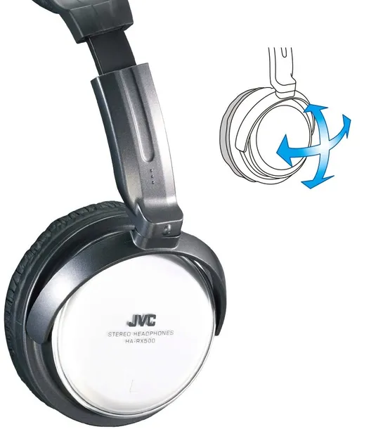 jvc-sluchawki-ha-rx500-regulacja-glosnosci-nie