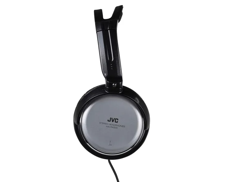 jvc-sluchawki-ha-rx500-rodzaj-sluchawek-nauszne