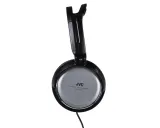 jvc-sluchawki-ha-rx500-rodzaj-sluchawek-nauszne
