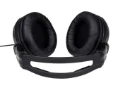 jvc-sluchawki-ha-rx500-dlugosc-przewodu-3-5-m