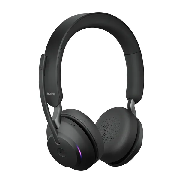 sluchawki-evolve2-65-stand-link380c-ms-stereo-marka-jabra