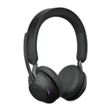 sluchawki-evolve2-65-stand-link380c-ms-stereo-marka-jabra