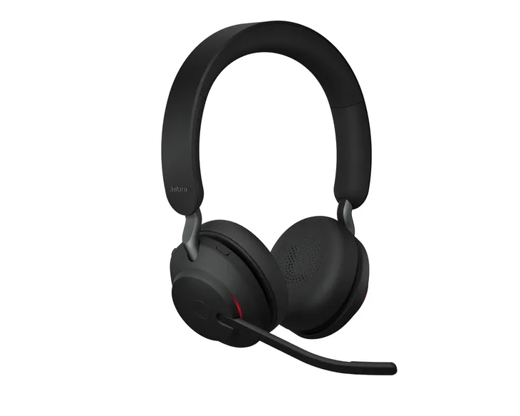sluchawki-evolve2-65-stand-link380c-ms-stereo-model-evolve2-65-stand-link380c-ms-stereo