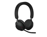 sluchawki-evolve2-65-stand-link380c-ms-stereo-model-evolve2-65-stand-link380c-ms-stereo