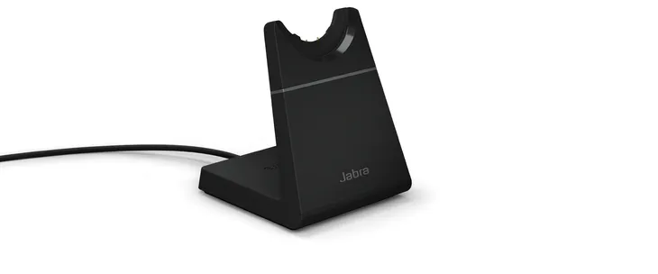 sluchawki-evolve2-65-stand-link380c-ms-stereo-kolor-czarny