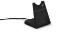 sluchawki-evolve2-65-stand-link380c-ms-stereo-kolor-czarny