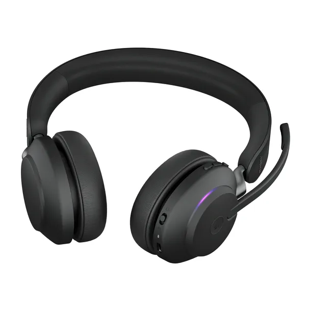 sluchawki-evolve2-65-stand-link380c-ms-stereo-kod-producenta-26599-999-889