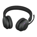 sluchawki-evolve2-65-stand-link380c-ms-stereo-kod-producenta-26599-999-889
