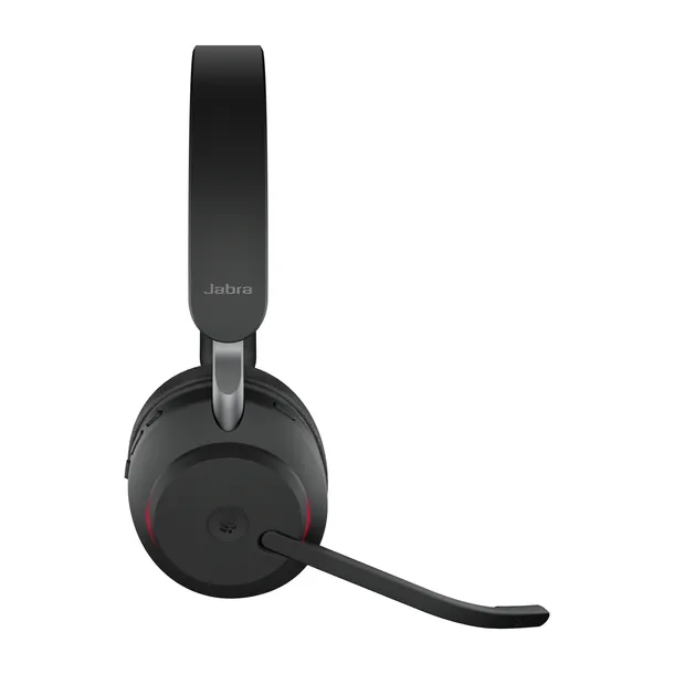 sluchawki-evolve2-65-stand-link380c-ms-stereo-regulacja-glosnosci-tak