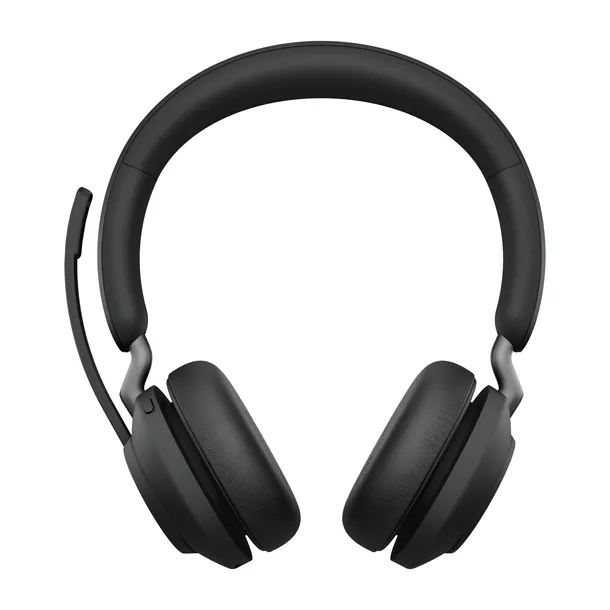 sluchawki-evolve2-65-stand-link380c-ms-stereo-rodzaj-sluchawek-nauszne