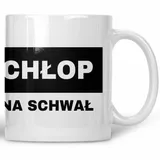 kubek-chlop-na-schwal
