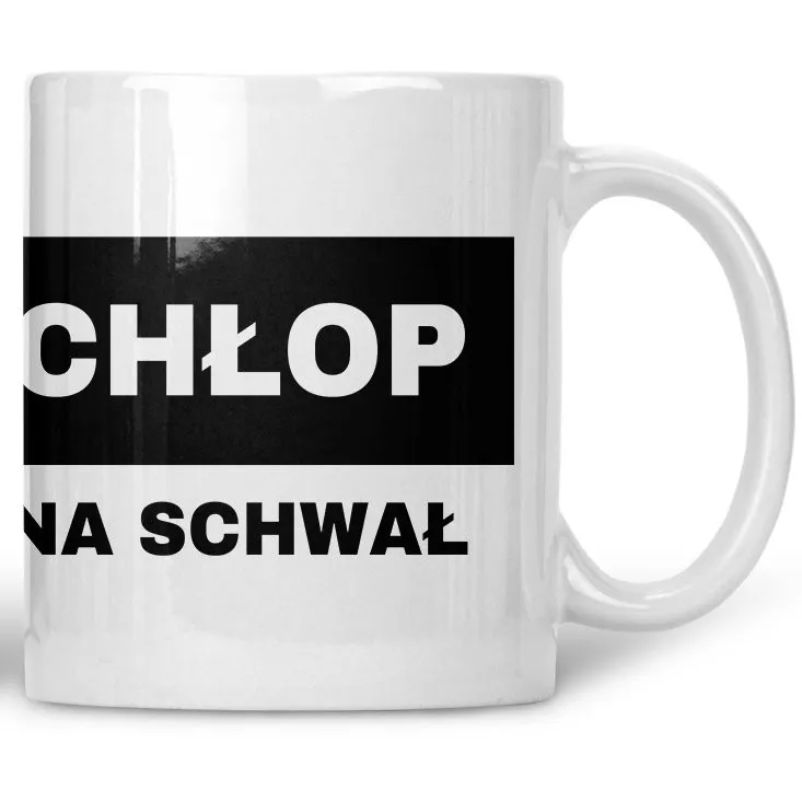 kubek-chlop-na-schwal-stan-nowy