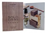 loewe-solo-loewe-cedro-2ml-edt