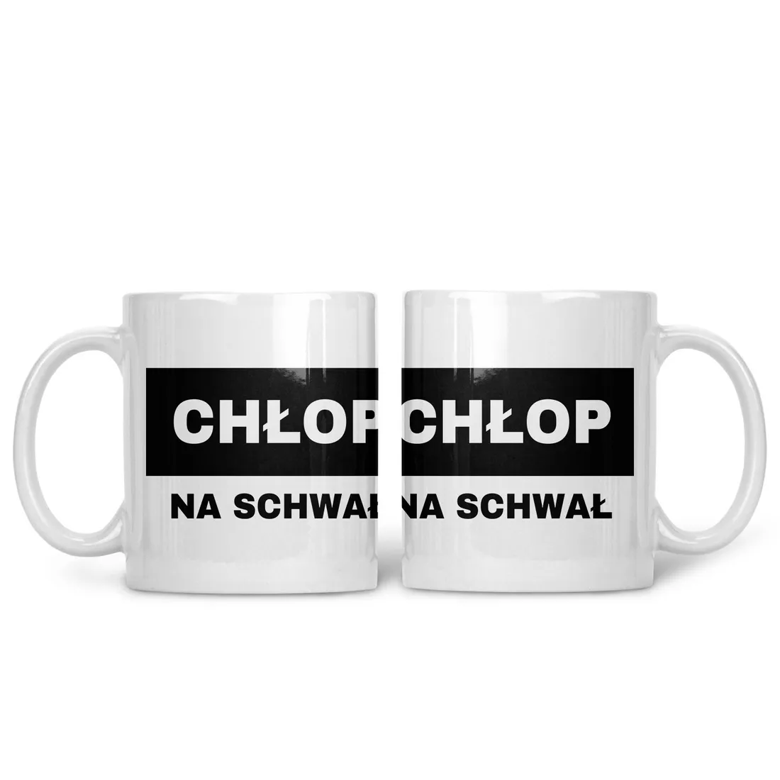 kubek-chlop-na-schwal