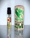 mami-wata-neo-animism-edt-2ml