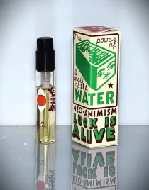 mami-wata-neo-animism-edt-2ml