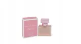 ralph-lauren-beyond-romance-edp-7ml