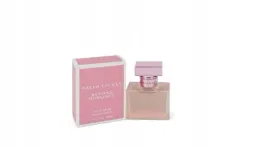 ralph-lauren-beyond-romance-edp-7ml