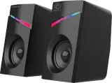 rebeltec-glosnik-2-0-pop