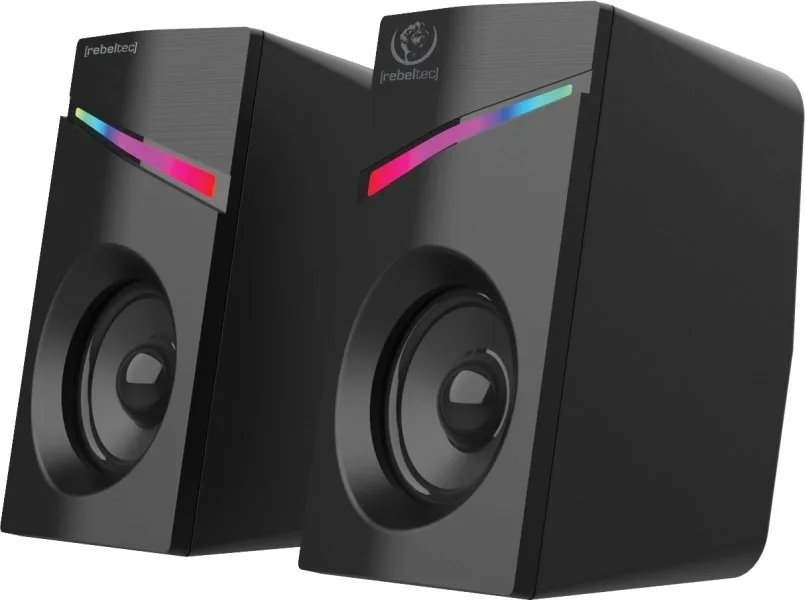 rebeltec-glosnik-2-0-pop