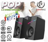 rebeltec-glosnik-2-0-pop-kod-producenta-rblglo00047
