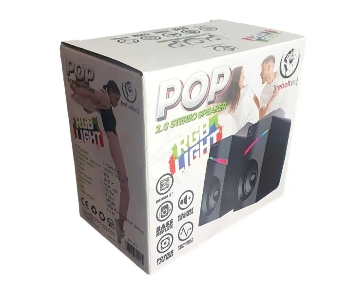rebeltec-glosnik-2-0-pop
