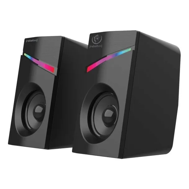 rebeltec-glosnik-2-0-pop-sterowanie-wbudowane-w-glosnik