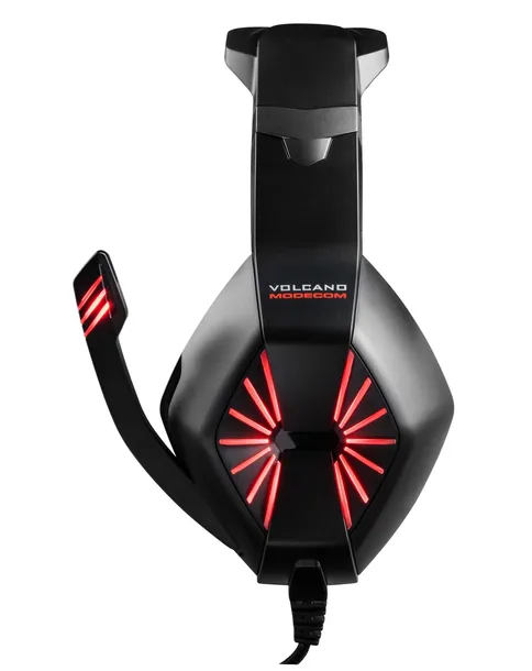 modecom-volcano-mc-839-sword-kolor-czarny