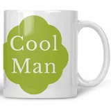 kubek-cool-man