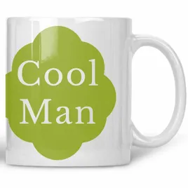 kubek-cool-man