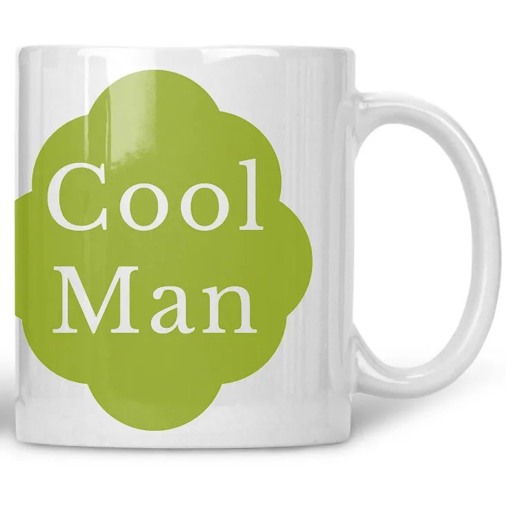 kubek-cool-man-stan-nowy
