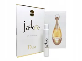 dior-j-adore-edp-edp-1ml-x10szt-10-ml