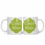 kubek-cool-man-stan-nowy