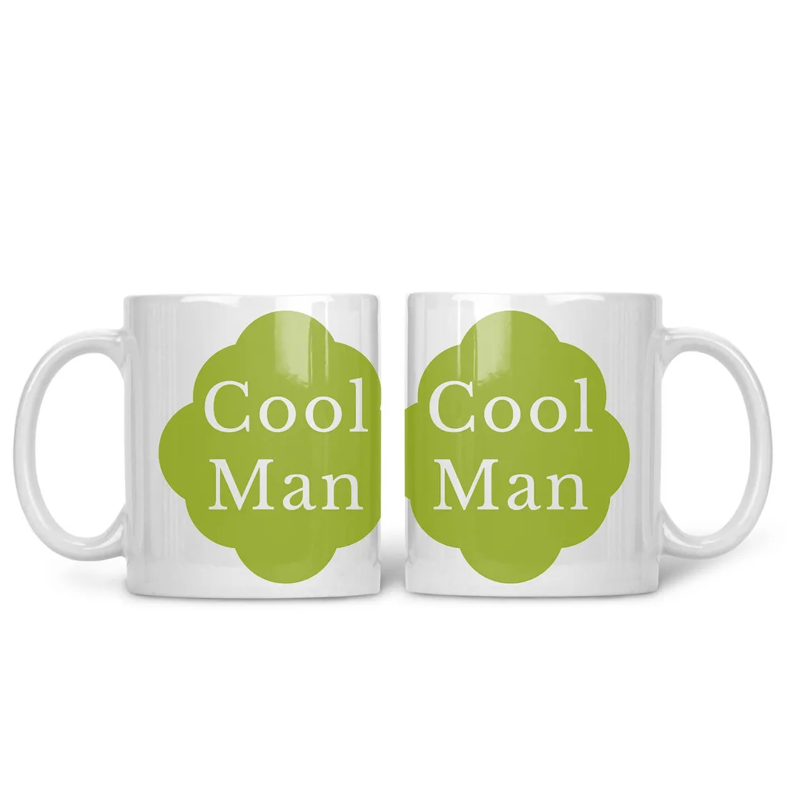 kubek-cool-man