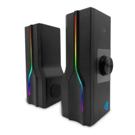 glosnik-soundbar-stereofoniczny-mt3175-bluetooth