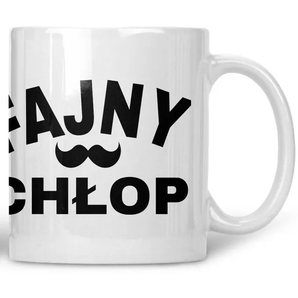 kubek-fajny-chlop