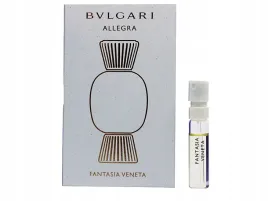 bvlgari-fantasia-veneta-15ml