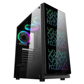 obudowa-gamingowa-bpg2-hartowane-szklo-usb-3-0