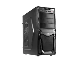 nowa-obudowa-pc-tracer-joker-midi-tower-usb-3-0