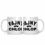 kubek-fajny-chlop-stan-nowy