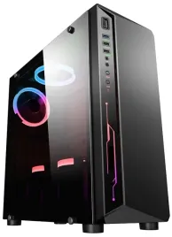 obudowa-komputera-gamingowa-bpc3-usb-3-0-okno-rgb